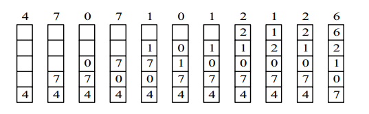 1563375725614