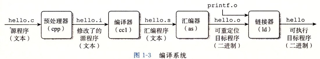 1563375856467