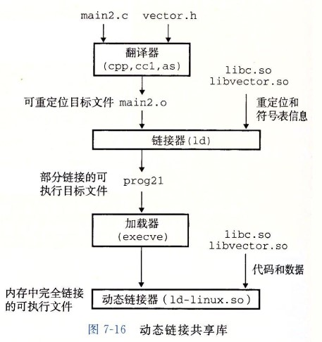 1563375893251