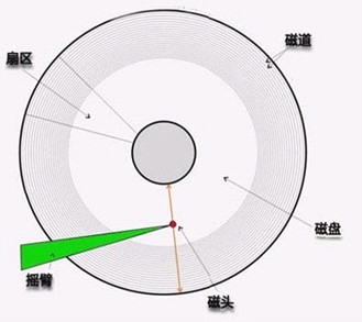 image-20200719132103894