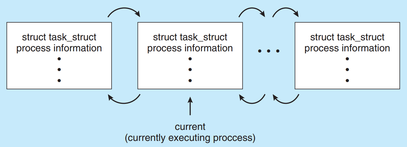 image-20200915133041895